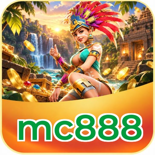 Screenshot 2 - mc888 Features