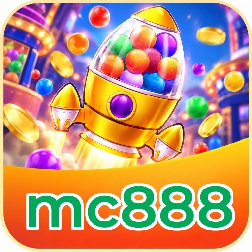 Screenshot 2 - mc888 Features