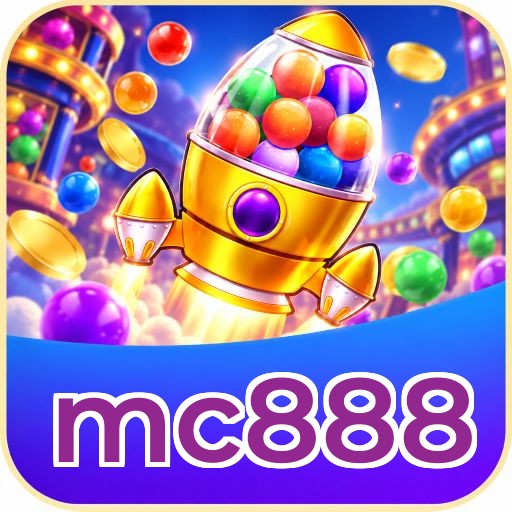 Screenshot 3 - mc888 Settings