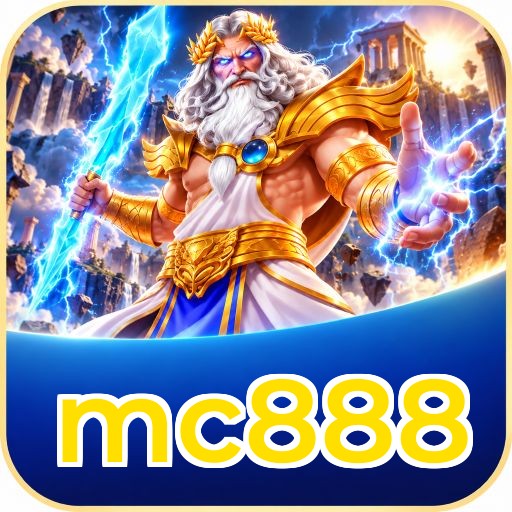 Screenshot 2 - mc888 Features