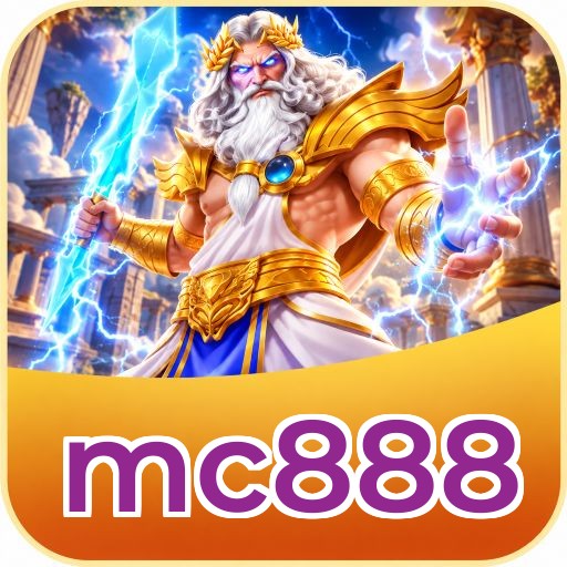 Screenshot 3 - mc888 Settings