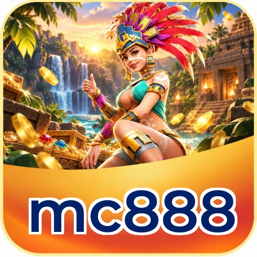 Screenshot 3 - mc888 Settings