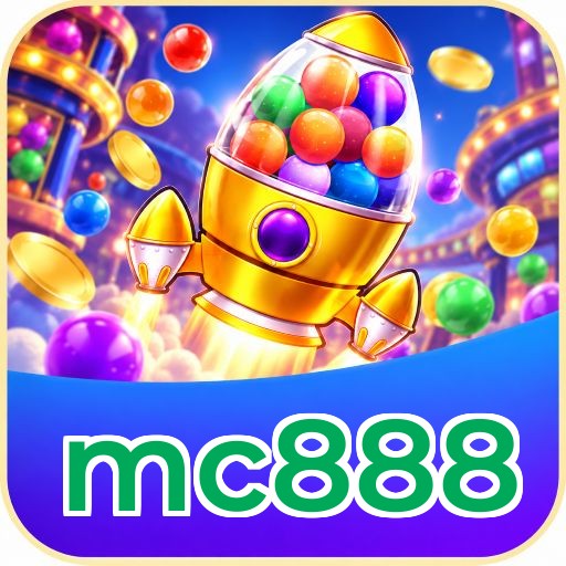 Screenshot 1 - mc888 Home Screen