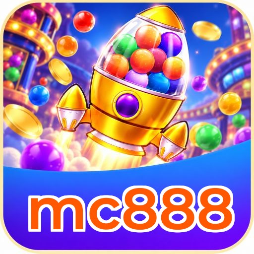 Screenshot 3 - mc888 Settings