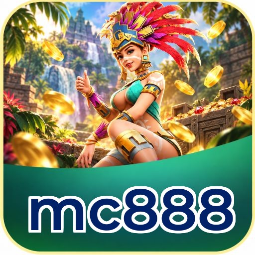 Screenshot 3 - mc888 Settings