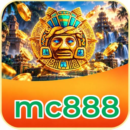Screenshot 2 - mc888 Features