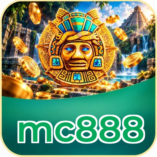 Screenshot 7 - mc888 Search