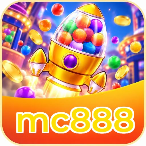 Screenshot 1 - mc888 Home Screen