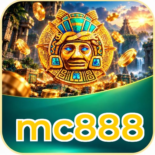 Screenshot 3 - mc888 Settings