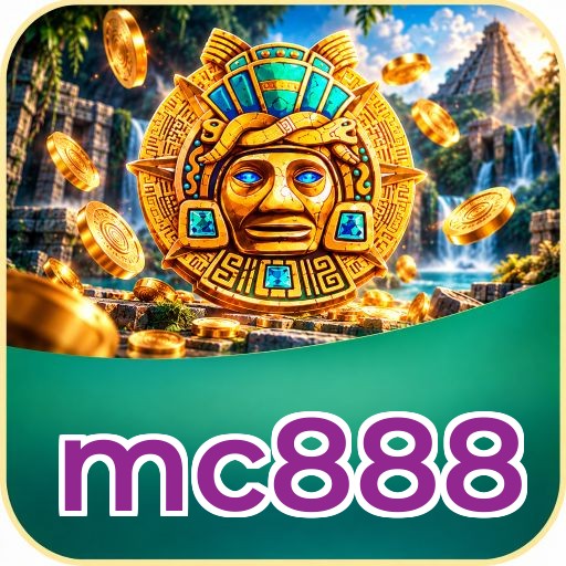 Screenshot 2 - mc888 Features