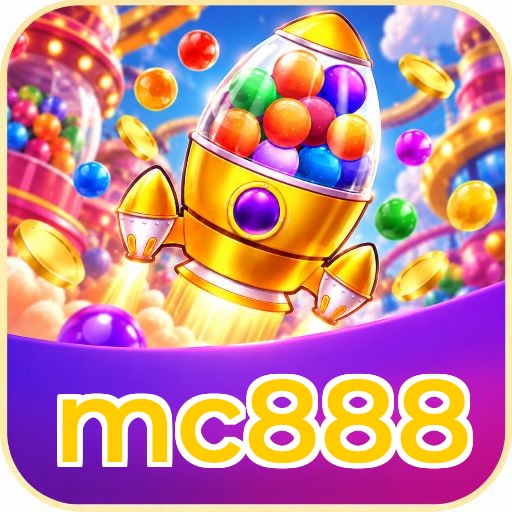 Screenshot 1 - mc888 Home Screen