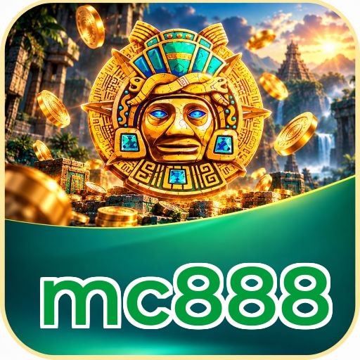 Screenshot 3 - mc888 Settings