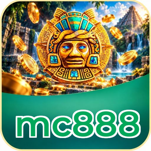 Screenshot 1 - mc888 Home Screen