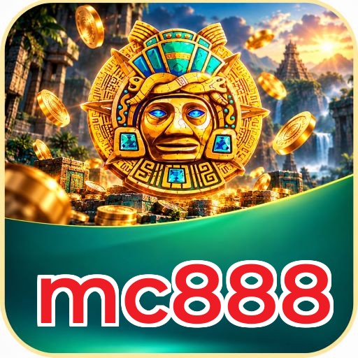 Screenshot 2 - mc888 Features