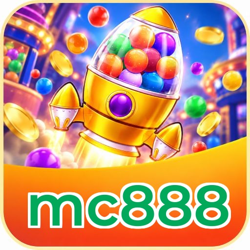 Screenshot 5 - mc888 Profile