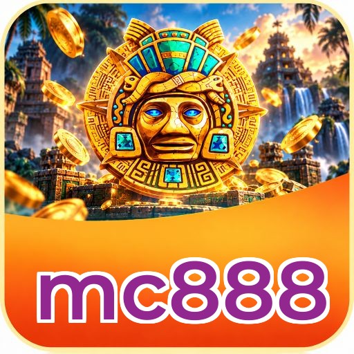 Screenshot 3 - mc888 Settings
