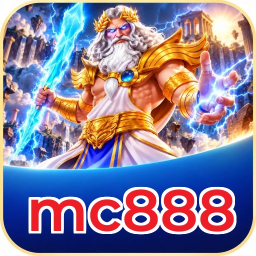 Screenshot 1 - mc888 Home Screen