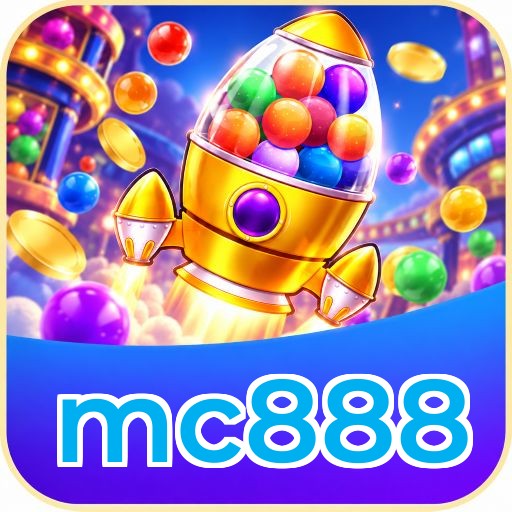 Screenshot 3 - mc888 Settings