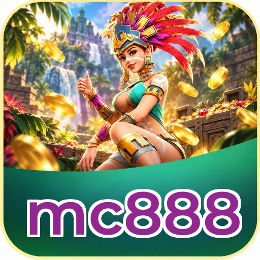 Screenshot 2 - mc888 Features