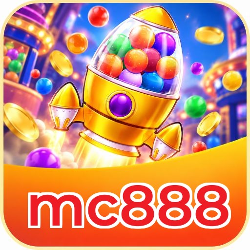 Screenshot 1 - mc888 Home Screen