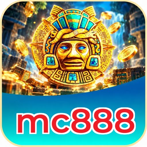 Screenshot 2 - mc888 Features
