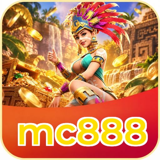 Screenshot 3 - mc888 Settings