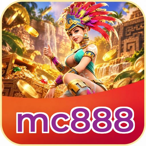 Screenshot 2 - mc888 Features