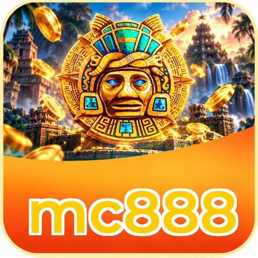 Screenshot 2 - mc888 Features