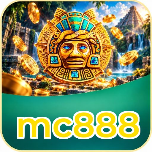 Screenshot 8 - mc888 Dashboard